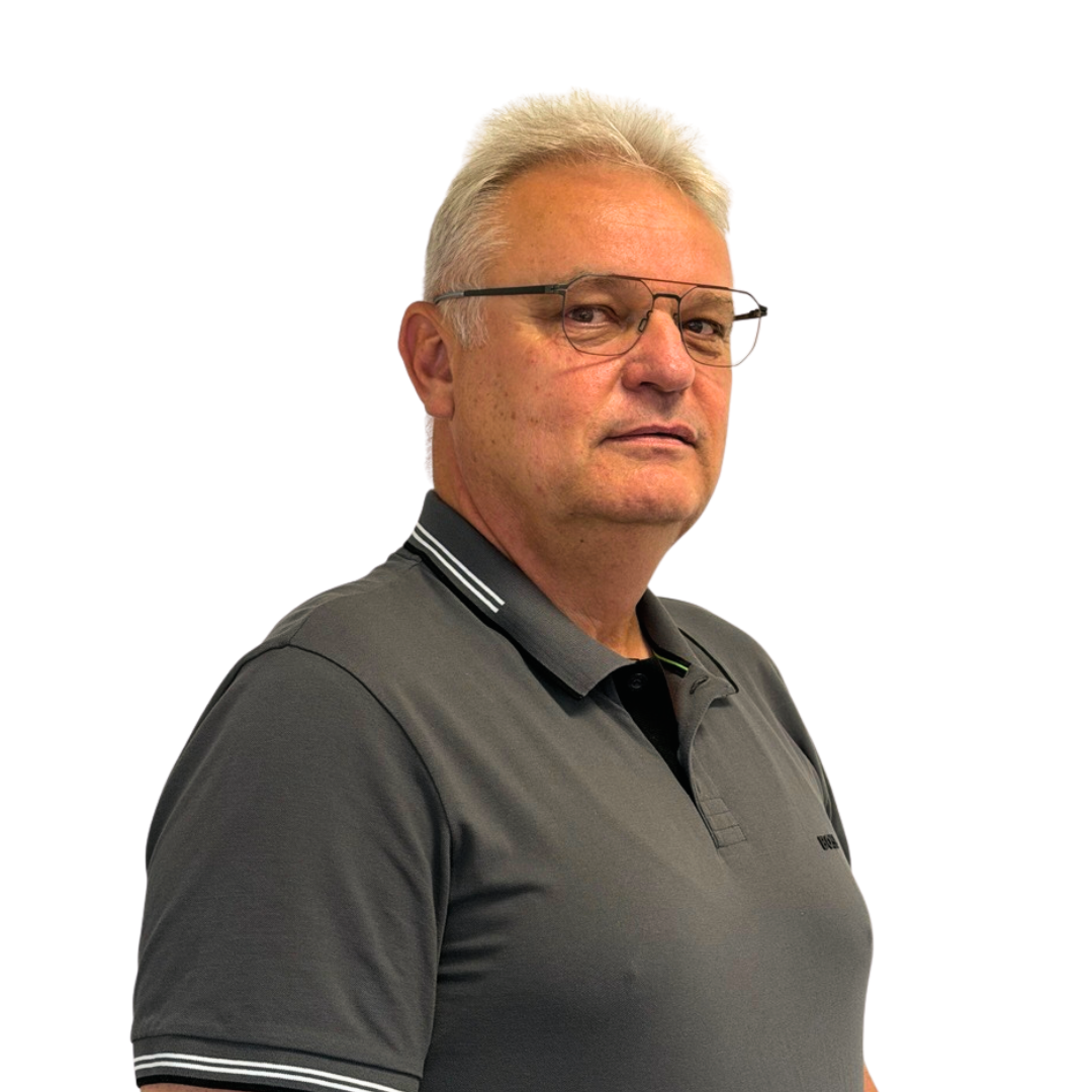 Portrait-Dirk-weiß